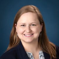Dunk Law Firm ico