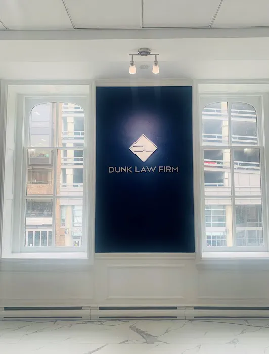 Dunk Law Firm Picture 7