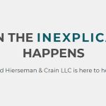 End, Hierseman & Crain, LLC