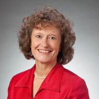 Foley & Lardner LLP: Linda E. Benfield ico