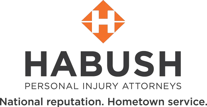 Robert L. Habush Picture 1