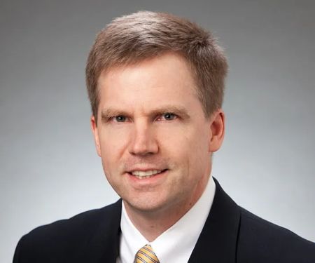 Foley & Lardner LLP: Jeffrey S. Gundersen