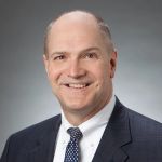 Foley & Lardner LLP: Larry J. Bonney