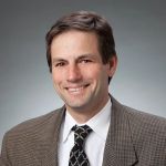 Foley & Lardner LLP: Joseph N. Ziebert