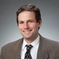 Foley & Lardner LLP: Joseph N. Ziebert ico