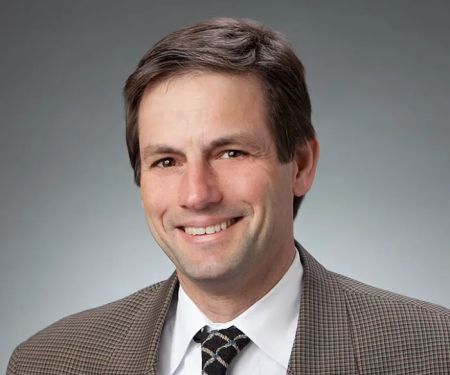 Foley & Lardner LLP: Joseph N. Ziebert