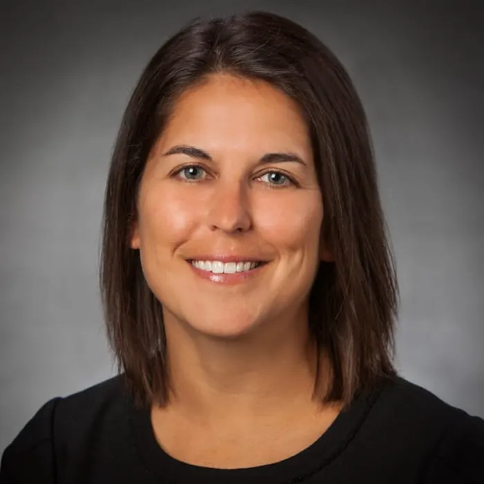 Foley & Lardner LLP: Kadie M. Jelenchick Picture 1