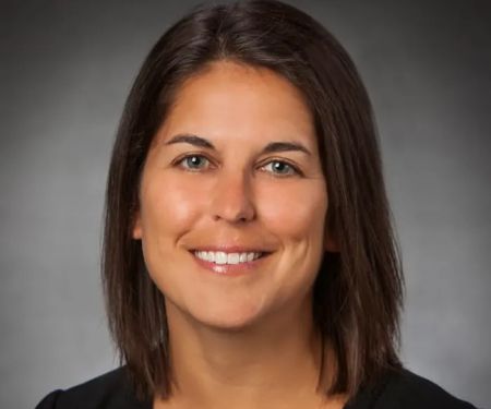Foley & Lardner LLP: Kadie M. Jelenchick