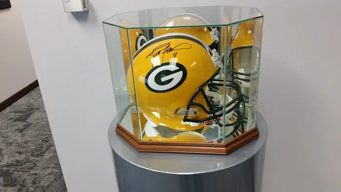 Gruber Law Offices, LLC Picture 3