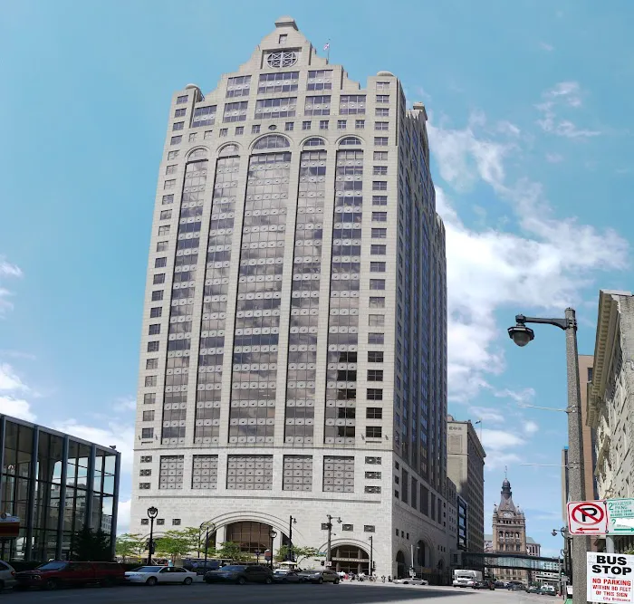 Gruber Law Offices, LLC Picture 1