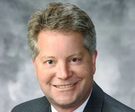 Langlois Scott L