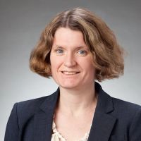 Foley & Lardner LLP: Heidi M. Furlong ico