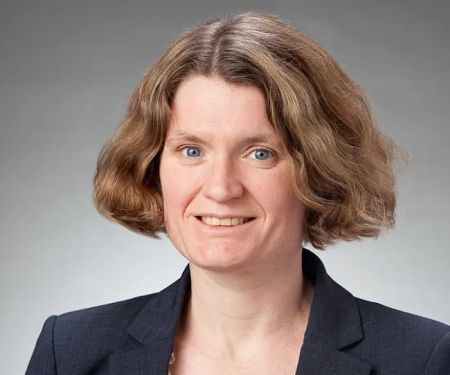 Foley & Lardner LLP: Heidi M. Furlong