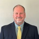 Injury & Disability Law Office of Wisconsin