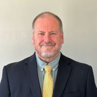Injury & Disability Law Office of Wisconsin ico