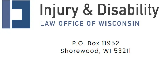 Injury & Disability Law Office of Wisconsin Picture 4