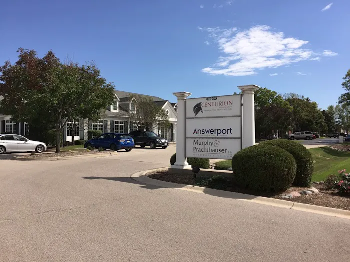 Murphy & Prachthauser, S.C. Picture 2