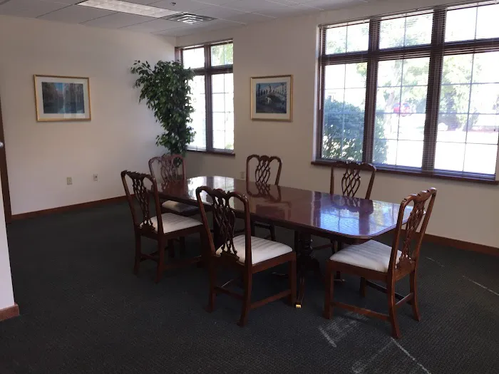 Murphy & Prachthauser, S.C. Picture 1