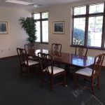 Murphy & Prachthauser, S.C.