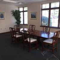 Murphy & Prachthauser, S.C. ico