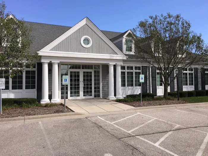 Murphy & Prachthauser, S.C. Picture 7