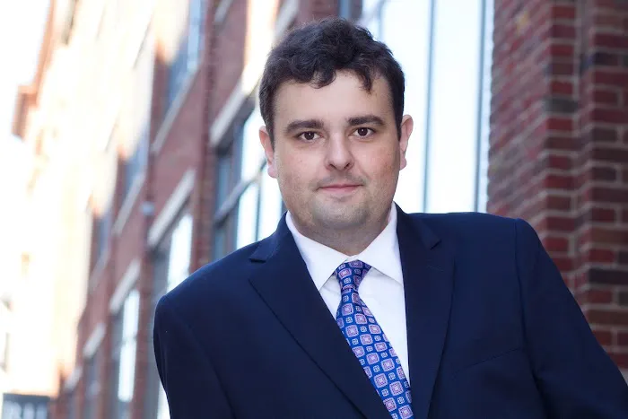 Techmeier Law Firm Picture 3