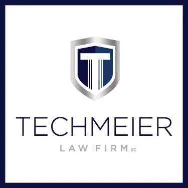 Techmeier Law Firm Picture 1