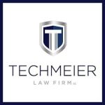 Techmeier Law Firm
