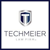 Techmeier Law Firm ico