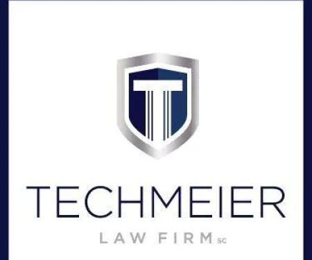 Techmeier Law Firm