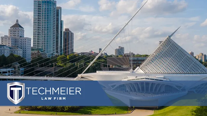 Techmeier Law Firm Picture 7
