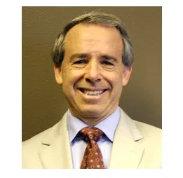 Sperling Law Offices LLC Picture 4