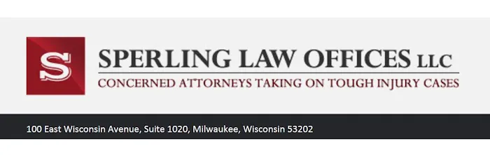 Sperling Law Offices LLC Picture 6