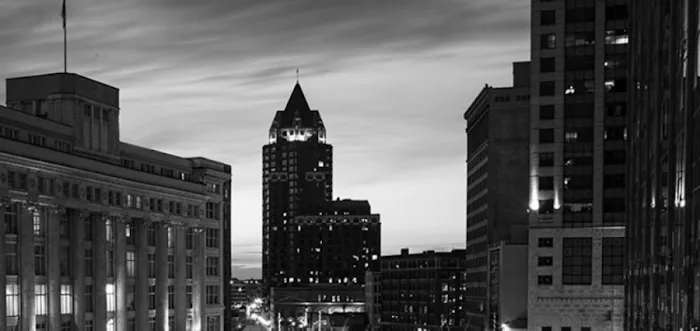 Sperling Law Offices LLC Picture 7