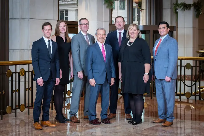 Sperling Law Offices LLC Picture 2