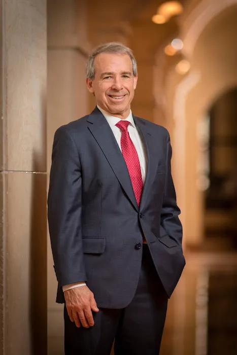 Sperling Law Offices LLC Picture 1