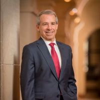 Sperling Law Offices LLC ico