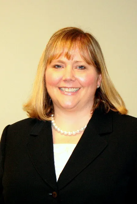 Sperling Law Offices LLC Picture 9