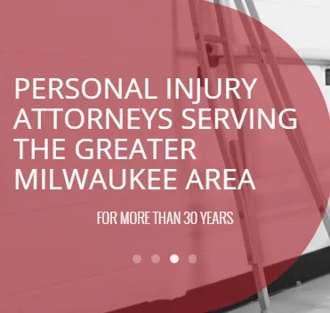 Sperling Law Offices LLC Picture 10