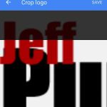 Jeff Purnell Attorney at Law