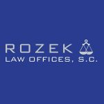 Rozek Law Offices, S.C.