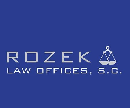 Rozek Law Offices, S.C.