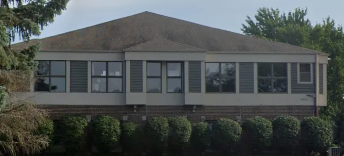 Grieve Law Criminal Defense — Mequon Picture 9