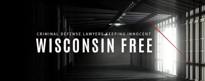 Grieve Law Criminal Defense — Mequon Picture 5