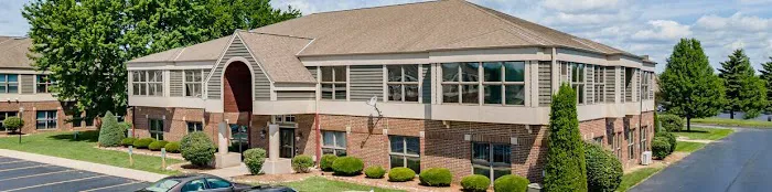 Grieve Law Criminal Defense — Mequon Picture 7