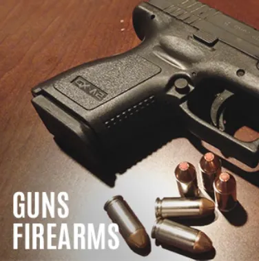 Grieve Law Criminal Defense — Mequon Picture 4