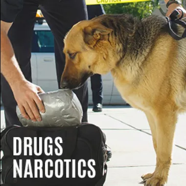 Grieve Law Criminal Defense — Mequon Picture 1