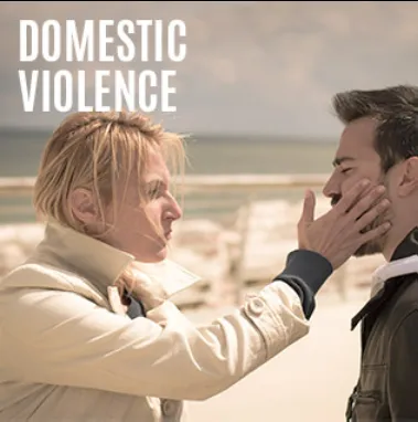 Grieve Law Criminal Defense — Mequon Picture 2