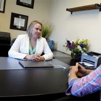 Sterling Lawyers, LLC ico