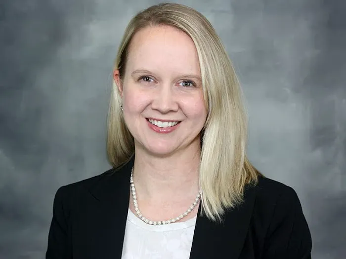 Sterling Lawyers, LLC Picture 6